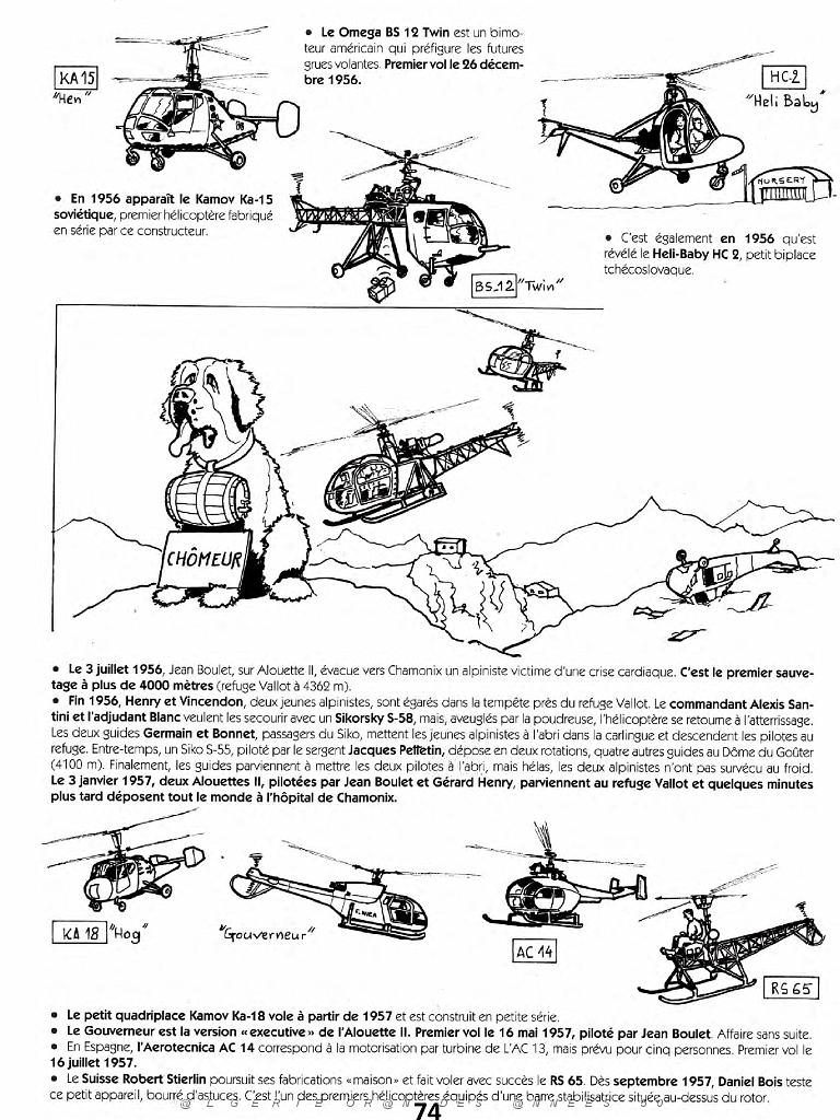604 LA VERITABLE HISTOIRE DE L HELICOPTERE PAR YVES LE BEC (3-5)_000010.jpg